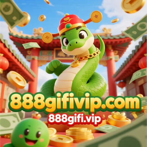 888gifi.vip